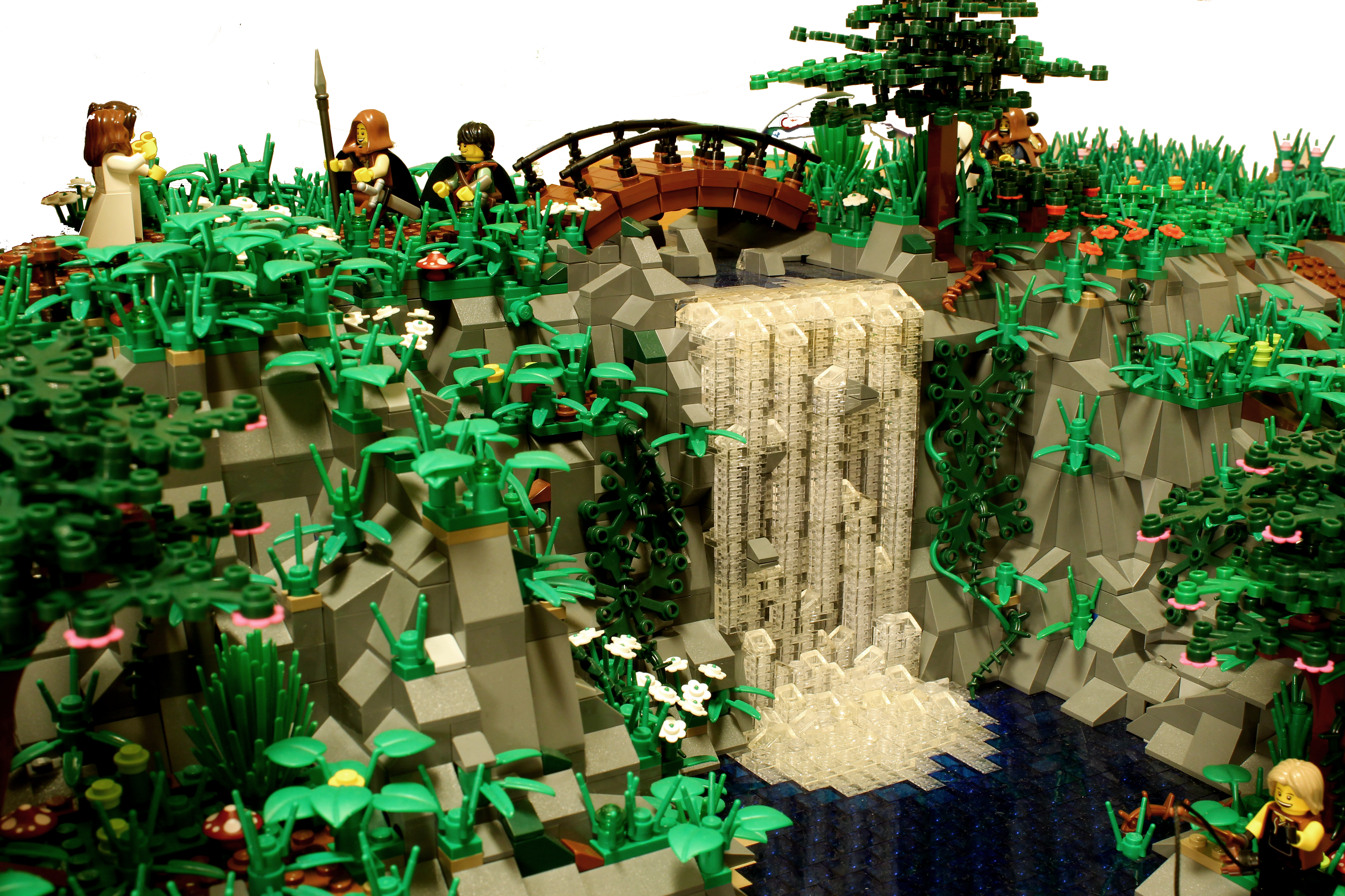 moc_dalheim_medieval_village_landscape_022.jpg