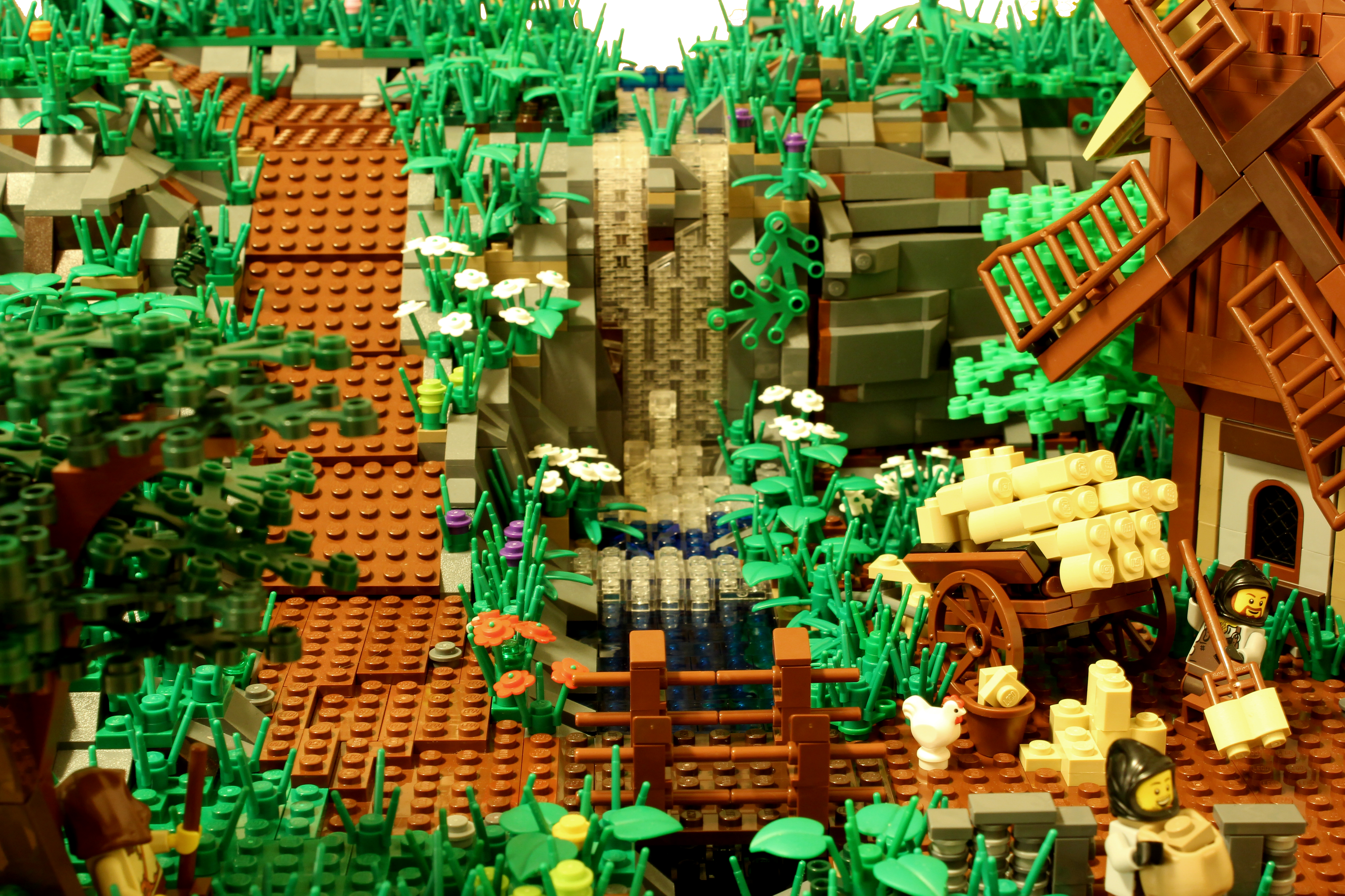 moc_dalheim_medieval_village_landscape_024.jpg