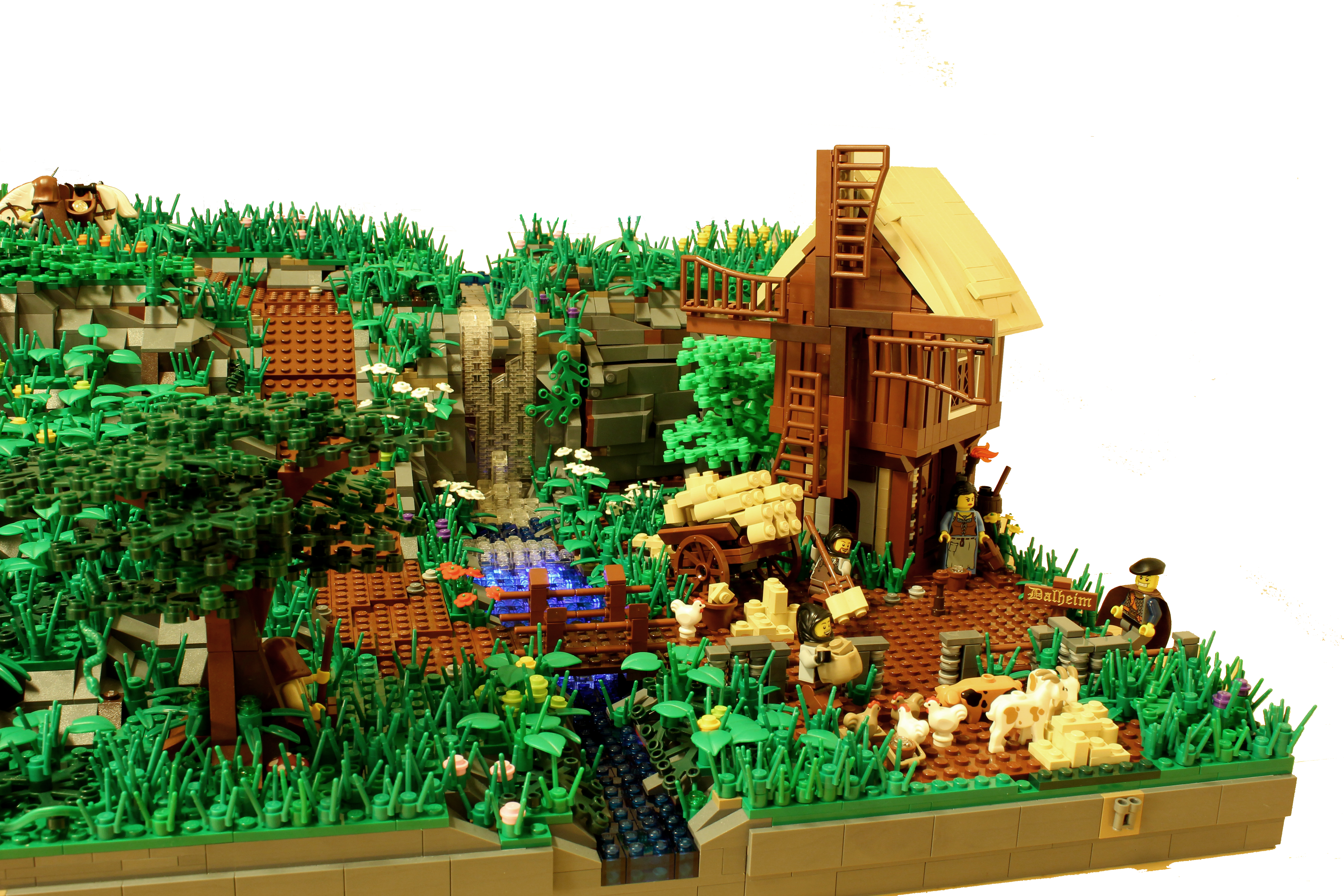 moc_dalheim_medieval_village_landscape_034.jpg