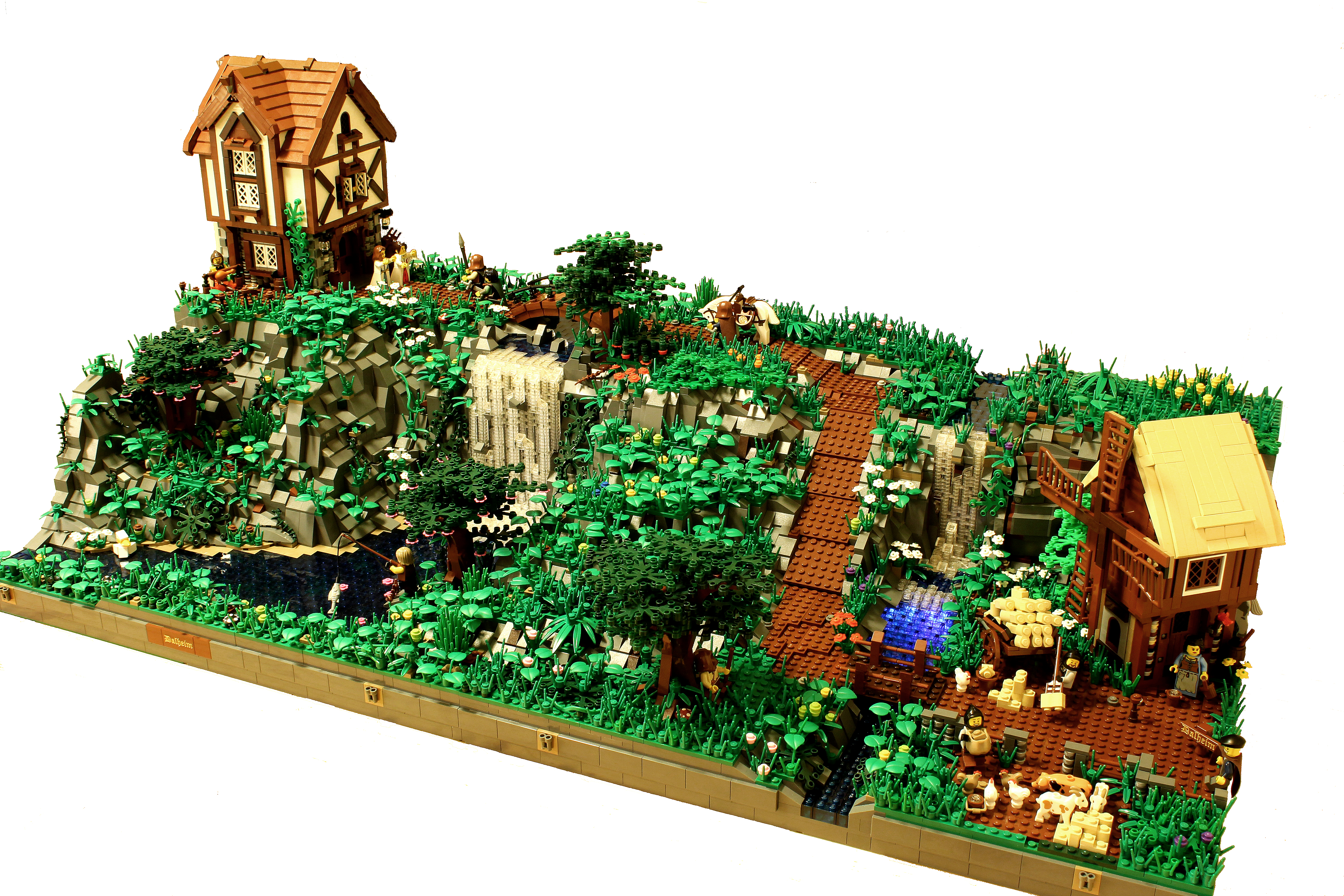 moc_dalheim_medieval_village_landscape_038_copy.jpg
