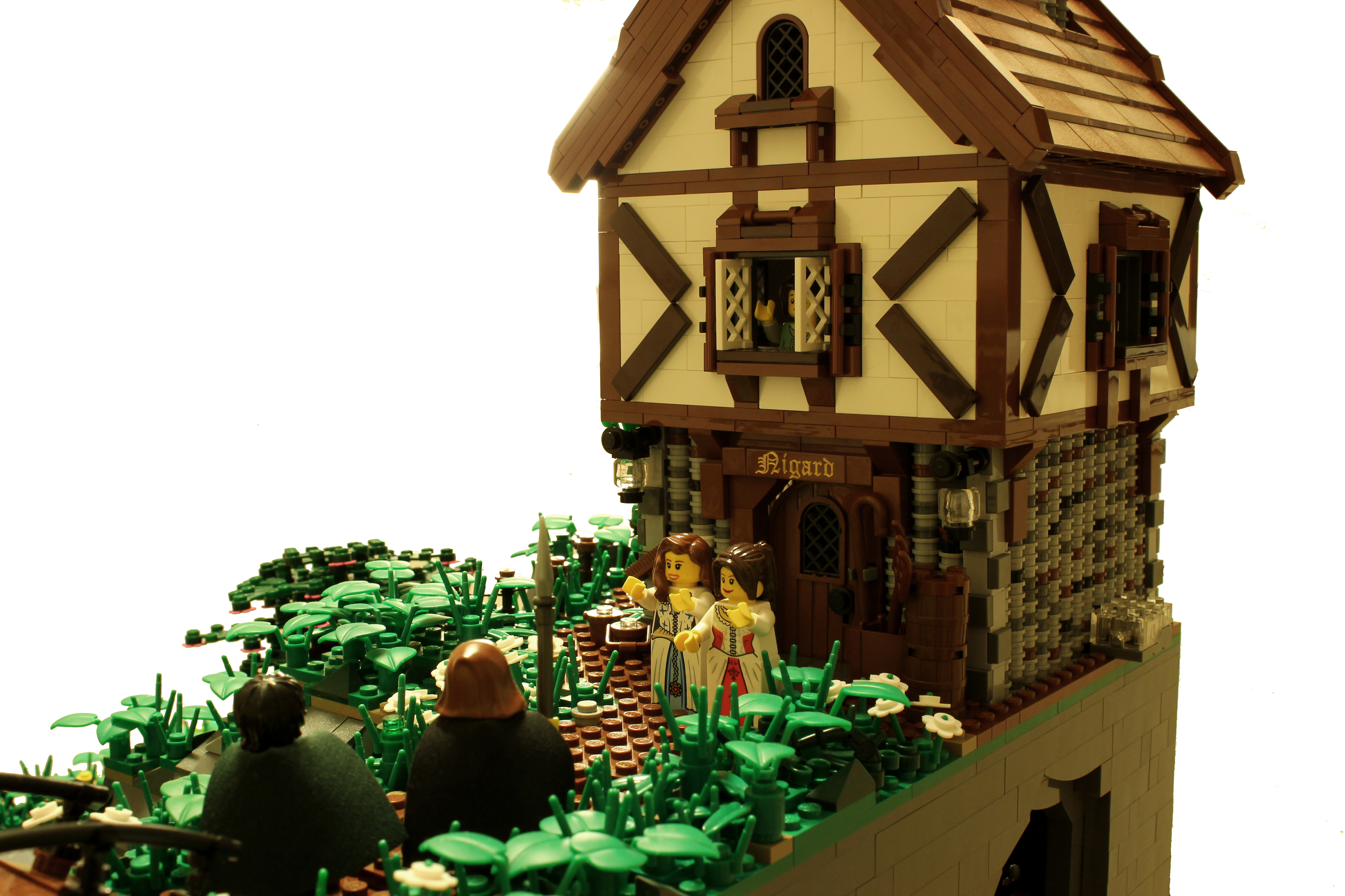 moc_dalheim_medieval_village_landscape_044.jpg