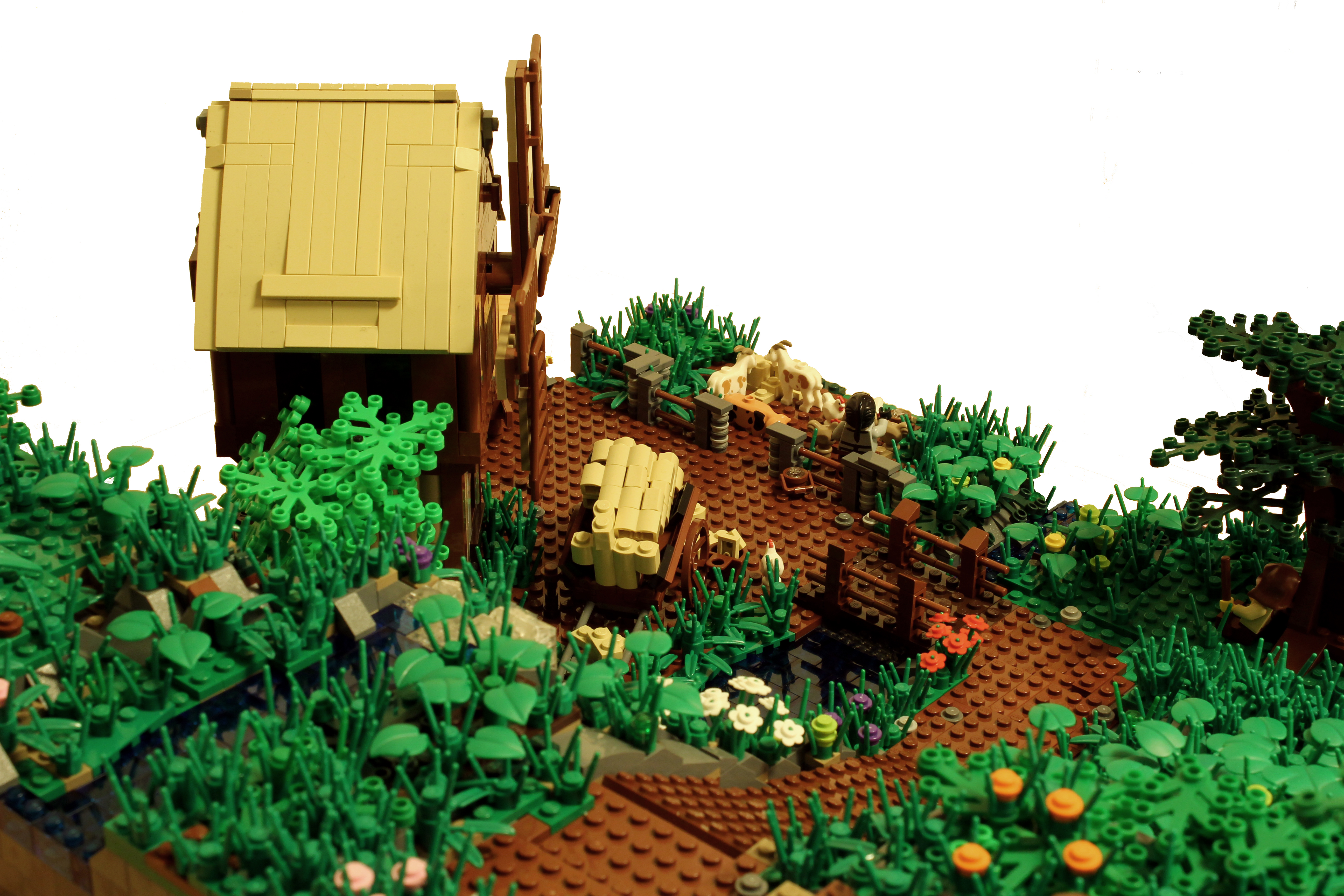 moc_dalheim_medieval_village_landscape_050.jpg
