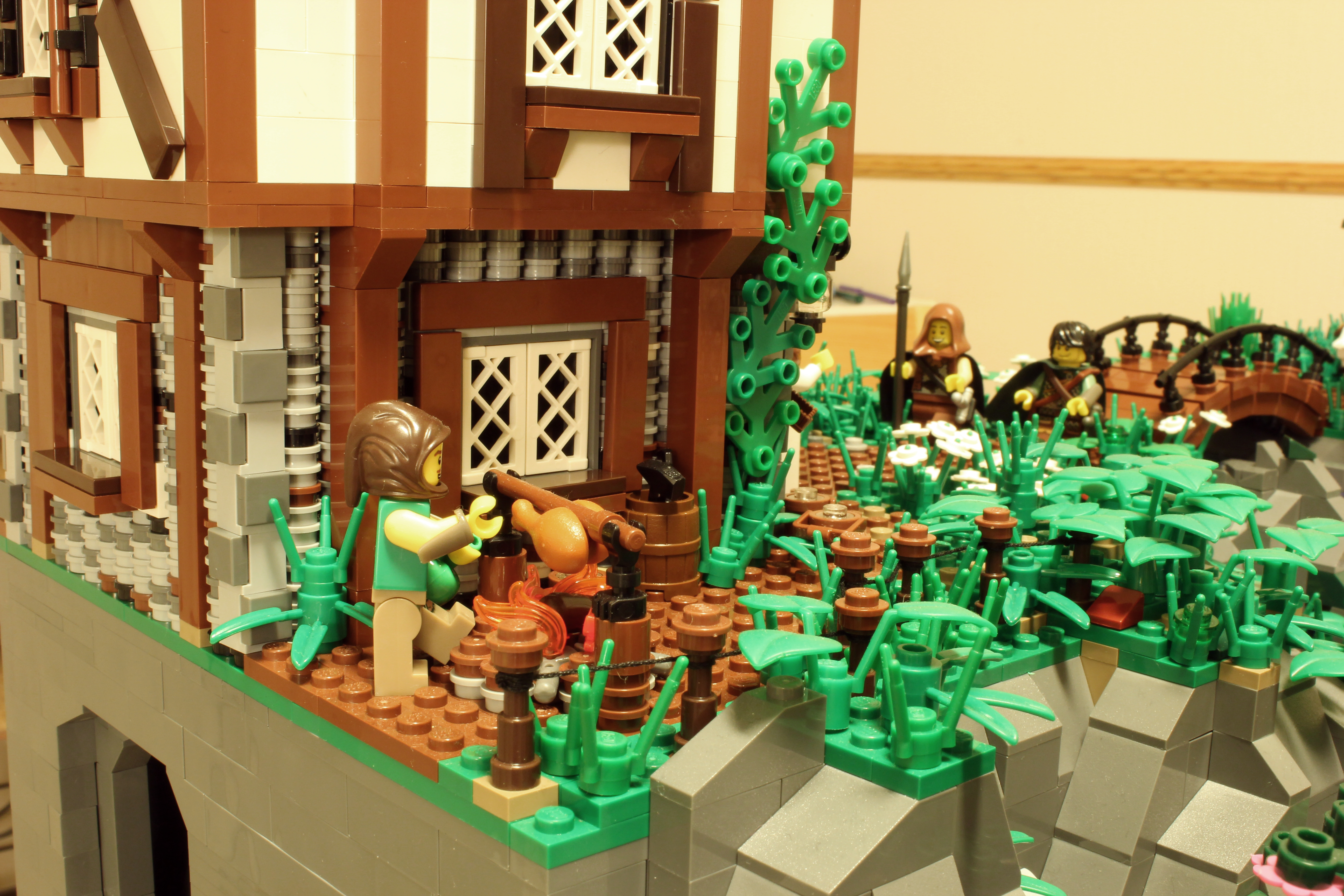 moc_dalheim_medieval_village_landscape_069.jpg