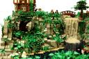 moc_dalheim_medieval_village_landscape_004.jpg