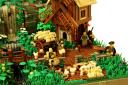moc_dalheim_medieval_village_landscape_013.jpg
