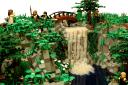 moc_dalheim_medieval_village_landscape_022.jpg