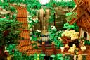 moc_dalheim_medieval_village_landscape_024.jpg