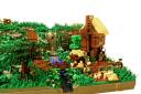 moc_dalheim_medieval_village_landscape_034.jpg