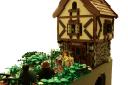 moc_dalheim_medieval_village_landscape_044.jpg