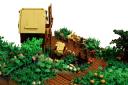 moc_dalheim_medieval_village_landscape_050.jpg