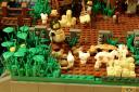 moc_dalheim_medieval_village_landscape_058.jpg