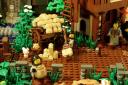 moc_dalheim_medieval_village_landscape_060.jpg