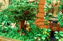 moc_dalheim_medieval_village_landscape_063.jpg