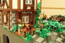 moc_dalheim_medieval_village_landscape_069.jpg