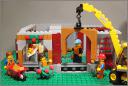img_2023w.jpg
