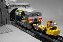 img_2288w.jpg