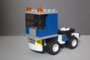 cabover.jpg