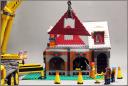 img_2193w.jpg