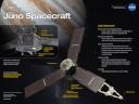 567923main_junospacecraft0711_670.jpg