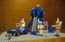 img_1000-w.jpg