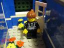 img_1008-w.jpg