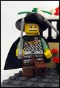 img_2342w.jpg