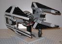 img_1811w.jpg