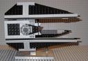 img_1813w.jpg