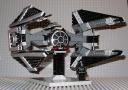 img_1814w.jpg