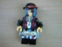picture_68.jpg