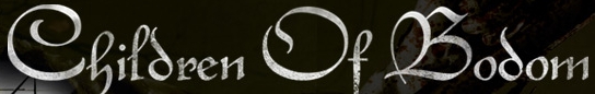children_of_bodom2.jpg