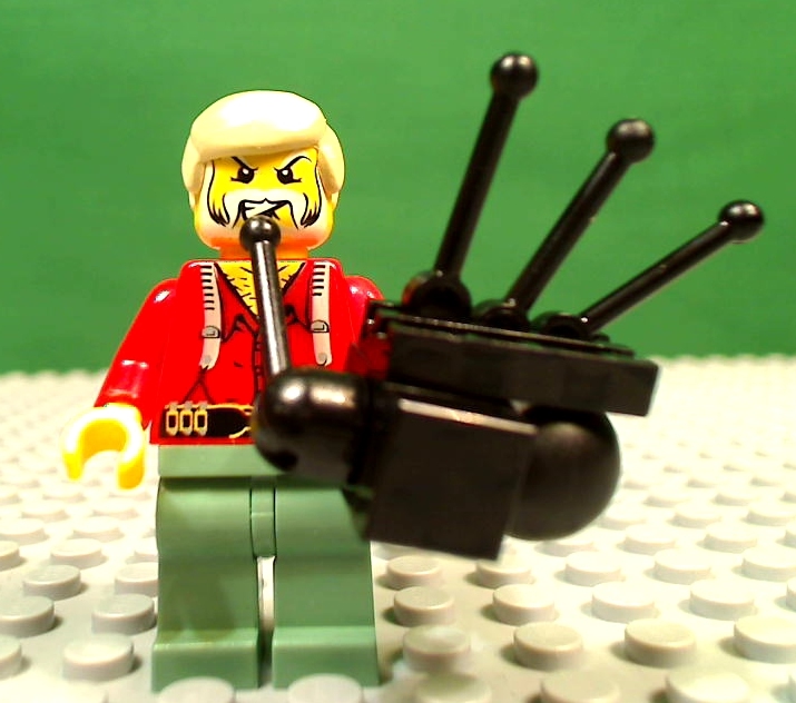 bagpipes1.jpg