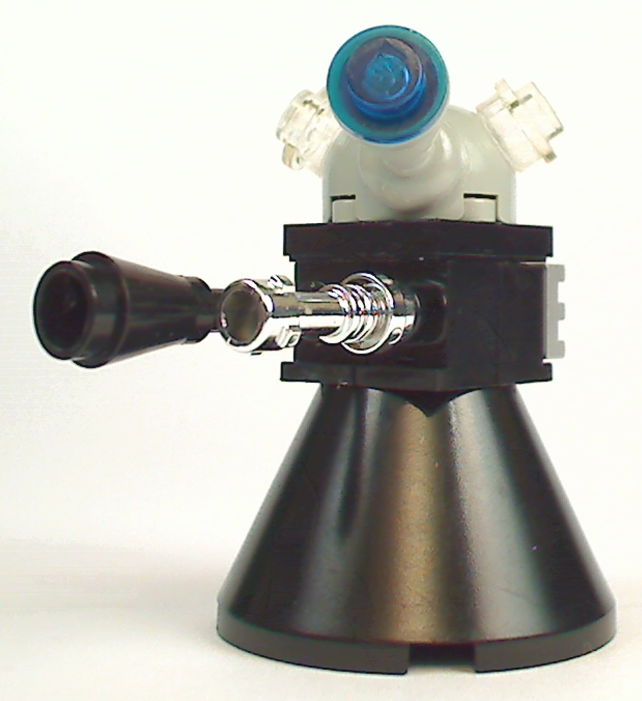dalek.jpg