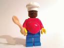 chef.jpg