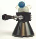 dalek.jpg