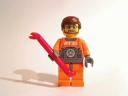 gordon_freeman.jpg
