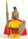 leonidas-purchased.jpg