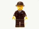 mr_benn.jpg
