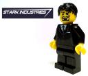 tony_stark.jpg