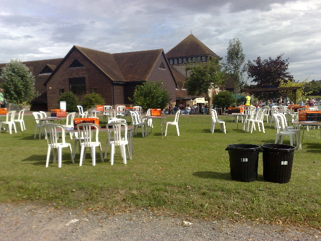 01082009210.jpg