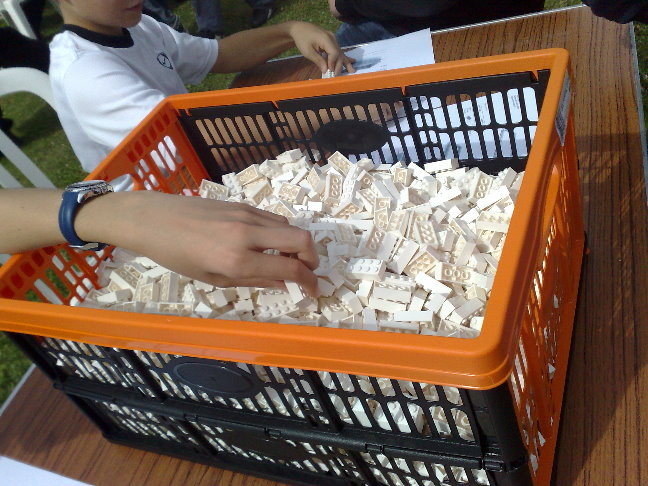 01082009214.jpg