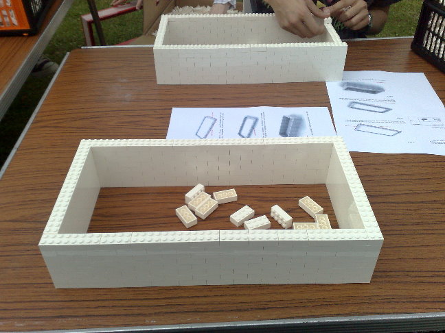 01082009215.jpg