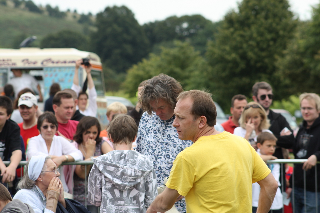james_may2.jpg