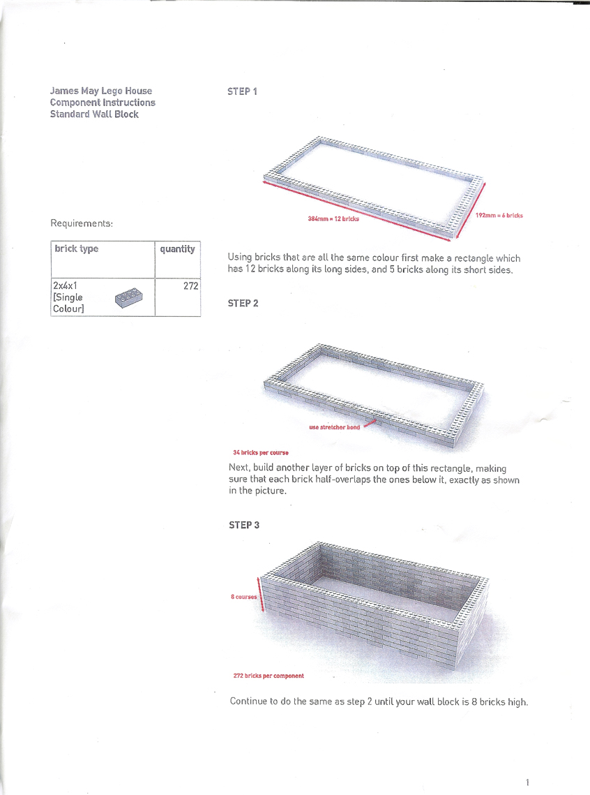 lego_house_instructions.jpg