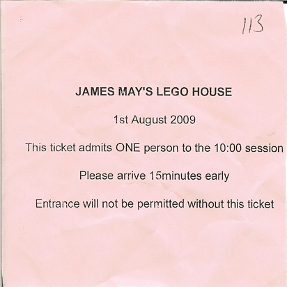 lego_ticket.jpg
