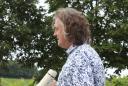 james_may.jpg