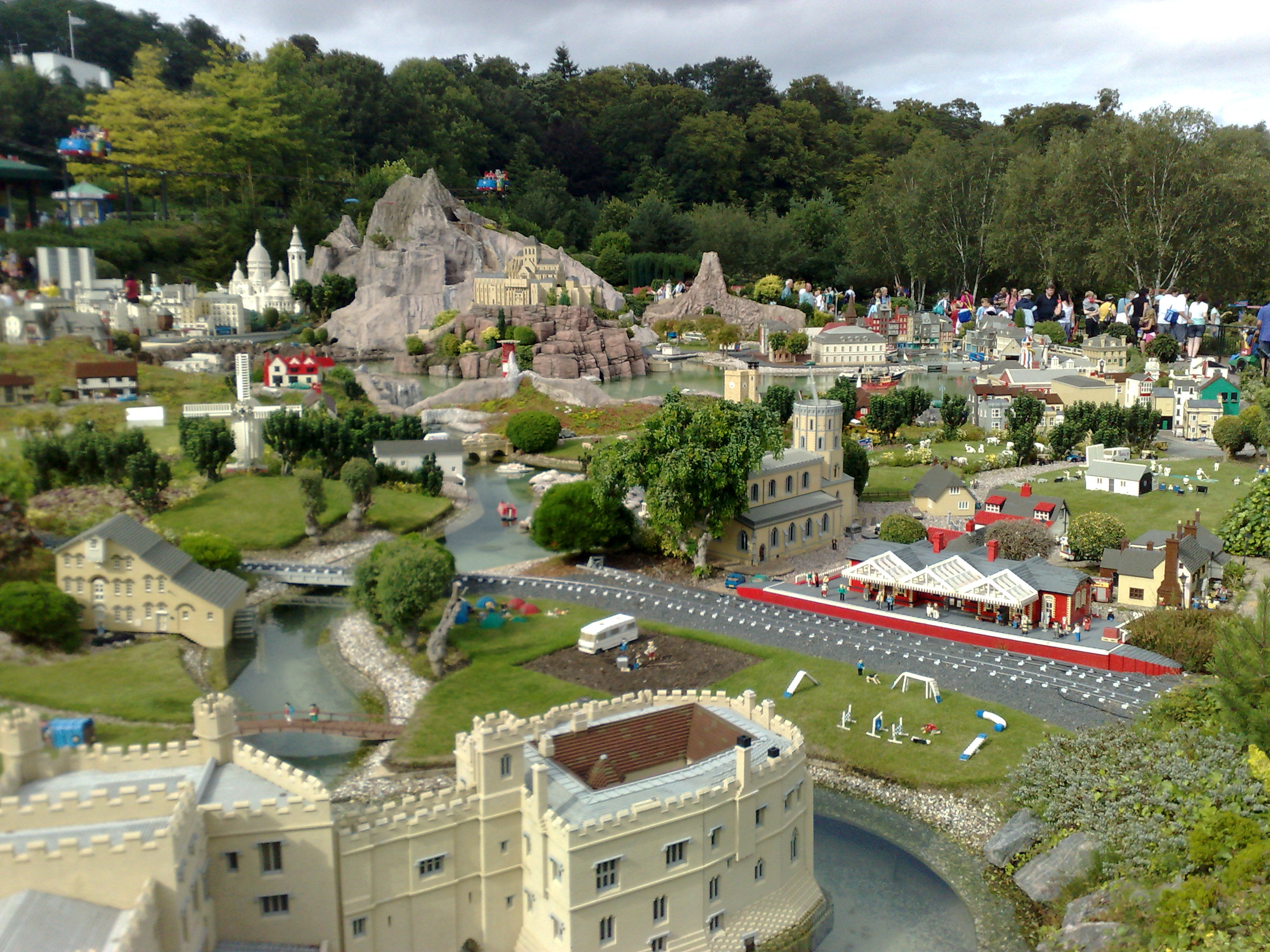 legoland1.jpg