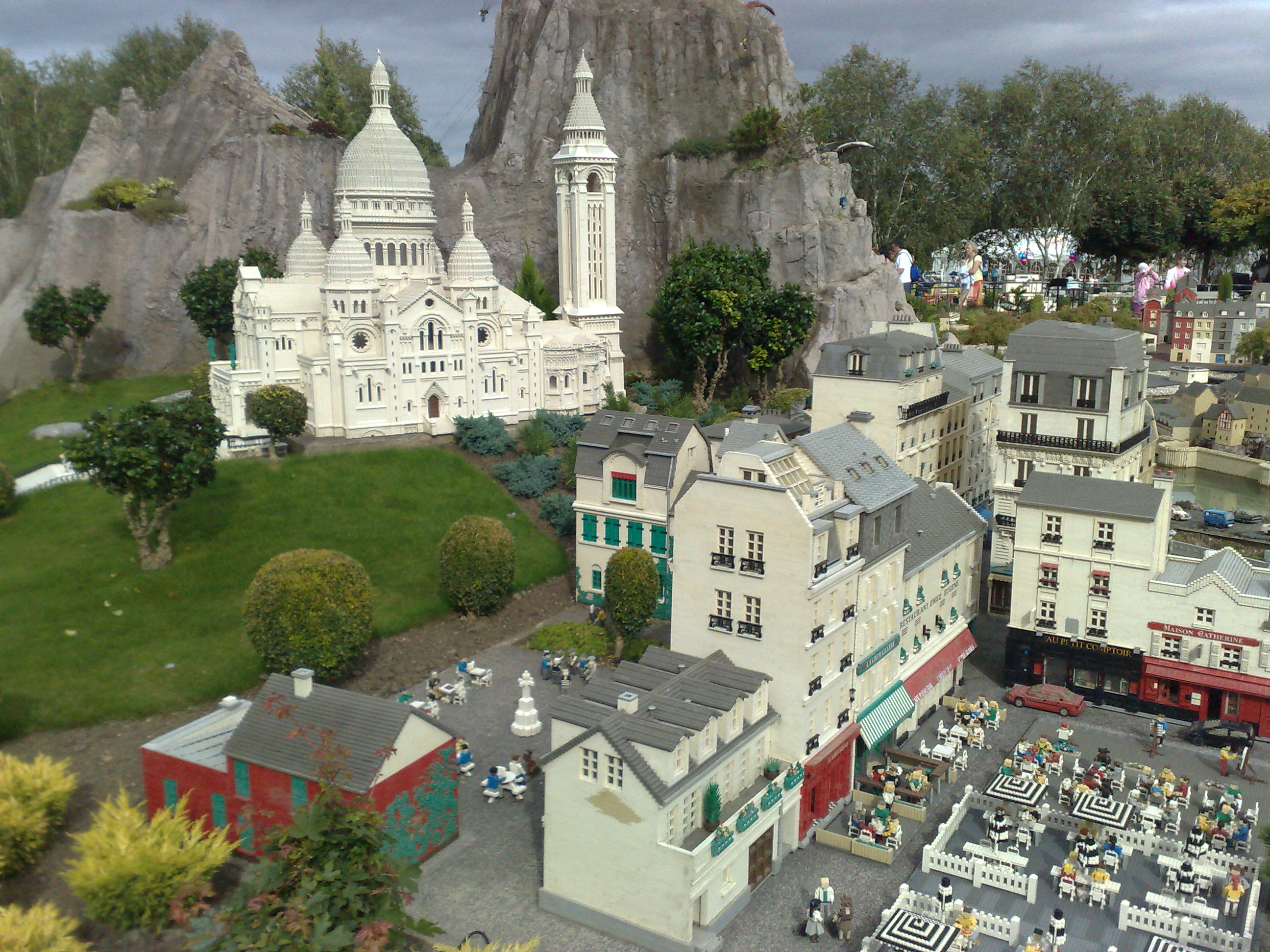 legoland3.jpg