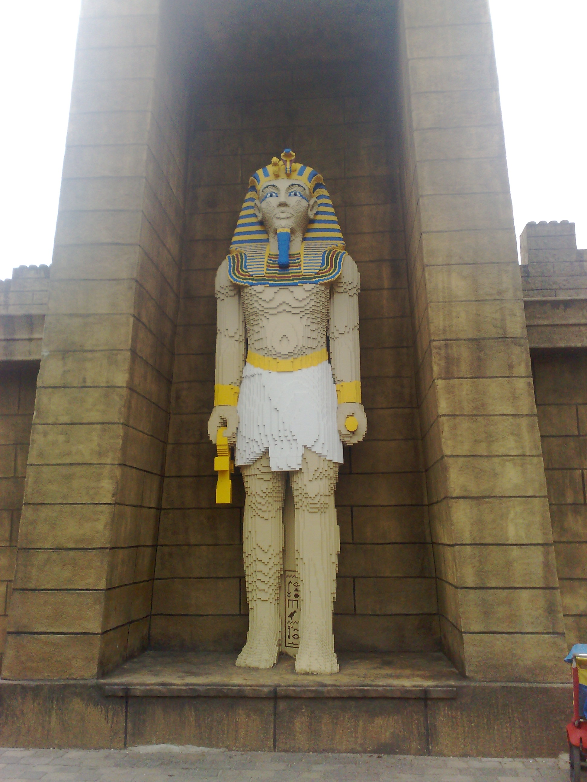 pharoh.jpg