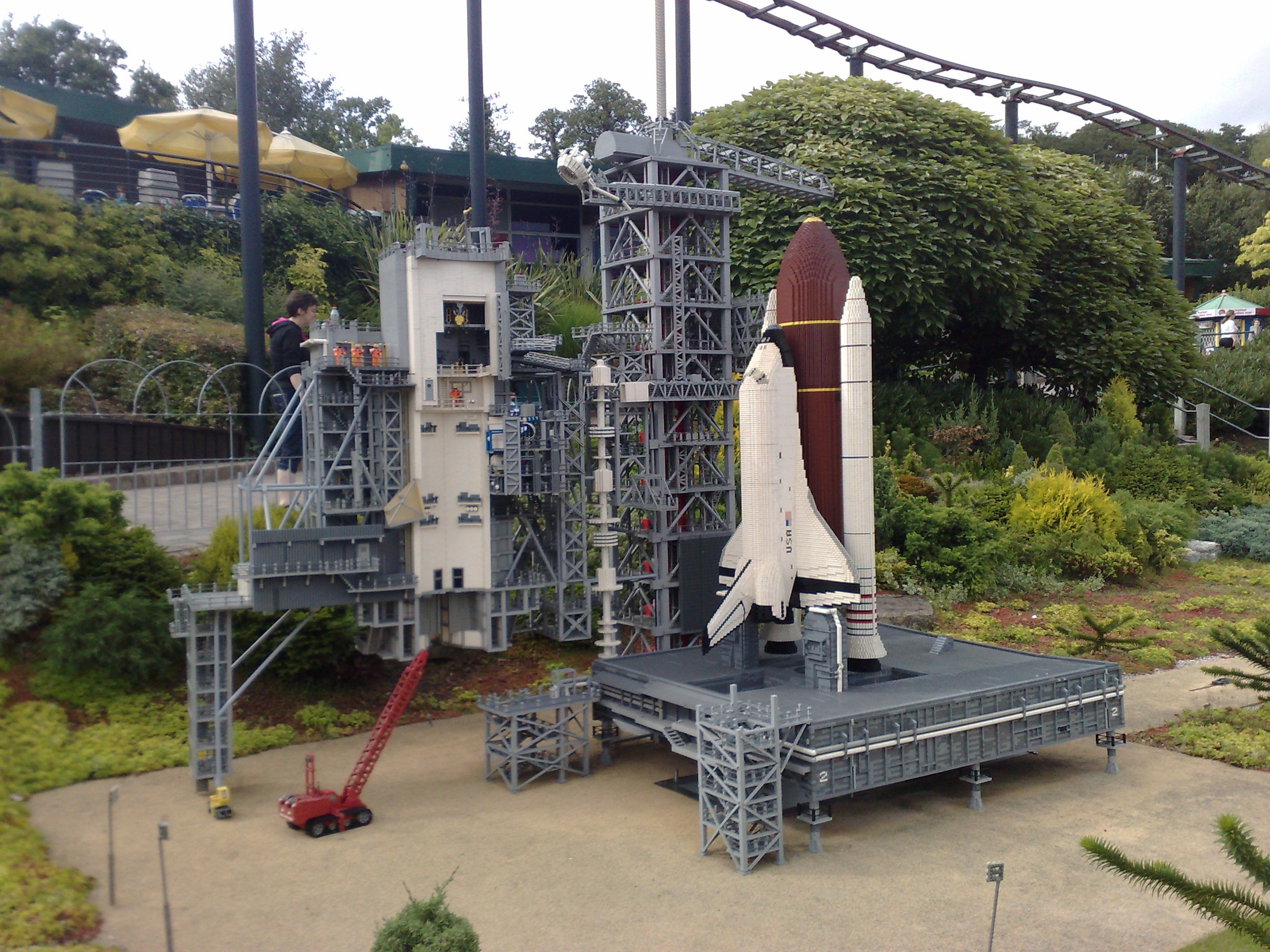 shuttle.jpg